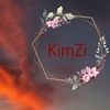 kimzi89